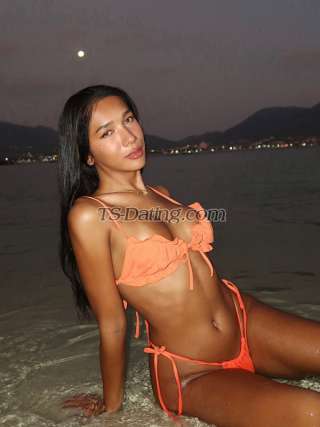 trans girl Madison2542 2604267