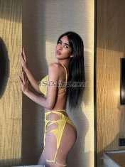 MadisonGrey Tokyo Transex Welcome to my page Gentlemen! 😇
I am very much delighted and grateful indeed that you spare time visiting my profile. I am more than happy to assist your inquiry and accommodate you in my utmost potentials and to meet your fantasy & satisfaction. 
🤩I'M THE TALLEST SUPER MODEL IN TOWN. 🤩
🫦  TOP TIER MADISON FULLY FUNCTIONAL. QUALITY SERVICE PROVIDED. LET'S MAKE YOUR FANTASY AND DESIRE HAPPEN RIGHT NEXT TO ME. 🫦
 
MISTRESS, QUEEN & COMMANDER 🍆
💋AVAILABLE FOR INCALL & OUTCALL 💋
‼️TOO SEXY,BEAUTIFUL AND EVERYBODY WANTS A TASTE‼️

OPEN FOR DATING, ROMANTIC GIRLFRIEND EXPERIENCE, KINKY, SISSY TRAINING, FEMINIZATION, BDSM DOMINATION , WILD EXTREME FUN AND MAGICAL SHOW.  🍆💦👅

Mobile Apps
📱Whatsapp: ‪+639052347613
📱Wechat ID: Blossom00_
📱Telegram: @Toptiermadison

👸🏻 SELF DESCRIPTION
👉🏻Madison Grey
👉🏻Mixed Italian-Filipina 
👉🏻 extra special w/ complex personality.
👉🏻24 years of age
👉🏻189cm tall ( without heels)
👉🏻 Fashion Model
👉🏻DEGREE HOLDER 👩🏻‍🎓
👉🏻Open Minded & Well Mannered

NO TIME WASTER PLEASE! 