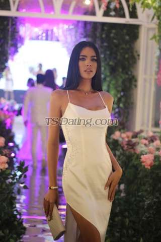 trans girl MadisonGrey 3001235