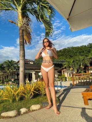 trans girl tsFarrah 6450344