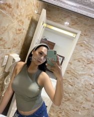 Madison Sy Colombo Transex MODEL TYPE FRESH CUMMER NOW IN TOWN!!

✅Whatsapp: plus 65 eight three 11 zero zero12

💋Hey there, I'm Madison Sy, a 27-Year-old Filipinay. I just might be the tastiest treat available......

💄I stand at 175 cm firm, average and very well load surprise for you! I have long Black hair, Gorgeous black eyes and alluring eyes to but at you when I want my way.

👠Did I forget to mention I'm very friendly and love to ha a laugh

👅But besides an amazing figure, I've got an awesome personality as well... With me, it's all about YOU, unrushed, playful & fun! I'm super sweet and will make you feel as though we have been friends for years. I'm incredibly sexy and very confident with my body. I love to be a tease and put on a show....

👄When we meet, you will find me to be very classy, well mannered and always impeccably dressed. My ideal date would be a romantic dinner, getting to know one another over a nice bottle of Chardonnay along with some discreet sexiness & flirting.The build-up of anticipation is indeed everything to me!

I guaranty my pictures is recently and 100% genuine

the first-timers are welcome!!