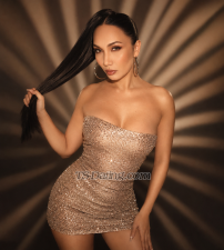 Madison Sy Kuala Lumpur Transex YOUR EXQUISITE ASIAN TRANS READY TO MEET!!

✅Whatsapp: plus 65 eight three 11 zero zero12
✅Wechat:  sexyasiandolltranny

💋Hey there, I'm Madison Sy, a 25-Year-old Filipinay. I just might be the tastiest treat available......

💄I stand at 175 cm firm, average and very well load surprise for you! I have long Black hair, Gorgeous black eyes and alluring eyes to but at you when I want my way.

👠Did I forget to mention I'm very friendly and love to ha a laugh

👅But besides an amazing figure, I've got an awesome personality as well... With me, it's all about YOU, unrushed, playful & fun! I'm super sweet and will make you feel as though we have been friends for years. I'm incredibly sexy and very confident with my body. I love to be a tease and put on a show....

👄When we meet, you will find me to be very classy, well mannered and always impeccably dressed. My ideal date would be a romantic dinner, getting to know one another over a nice bottle of Chardonnay along with some discreet sexiness & flirting.The build-up of anticipation is indeed everything to me!

I guaranty my pictures is recently and 100% genuine

the first-timers are welcome!!