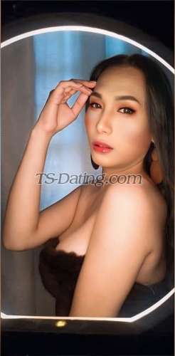 trans girl MadisonSy 4863659