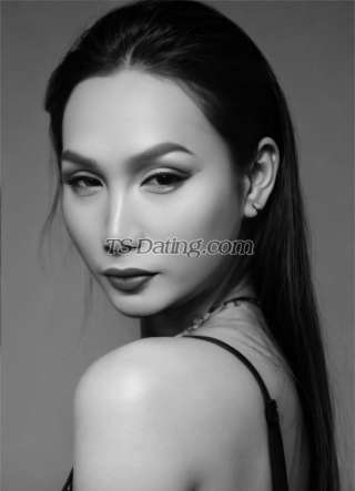 trans girl MadisonSy 5647351