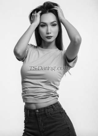 trans girl MadisonSy 5647524