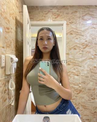 trans girl MadisonSy 6755471