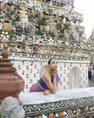 trans girl MadisonSy 7212139