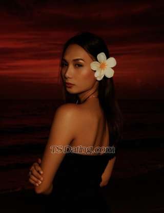 trans girl MadisonSy 9431689