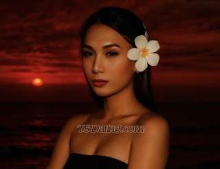 trans girl MadisonSy 9431764