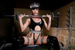 trans girl Madissont 9508551 trans girl Madissont 9508551