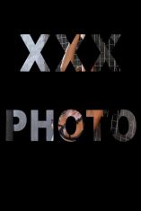 MadonnA 999 Vilnius TS escort 