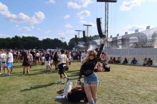 trans girl Madsonbaby 0336297