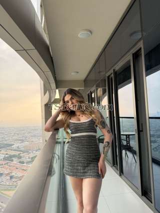 trans girl Madsonbaby 5697767