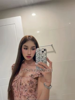 trans girl Mae20 0543342