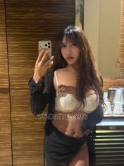 Maedie Rae77 Delhi Transex Hey there, I’m Maedie Rae ( Mae )💫  with great
personality ready to alive all ur darkest undone
fantasiesI m soft-spoken, honest, and friendly person
you’ll enjoy talking to.I love to interact with  new
people and exploring fun, creating exciting, and memorable
moments no matter where you are I m here to offer private
online experiences like video chats, voice calls, and
selling exclusive personal content made just for
you.Very open-minded good listener ,respectful, and a
welcoming nature to everyone. My goal is to make you feel
comfortable, relaxed, and special.If you’re looking
for a unique and unforgettable experience with someone
caring, passionate, and full of positive energy—you’re
in the right place ❤️I value privacy and
discretion, so everything between us stays completely
confidential.Let’s enjoy good conversations, great
vibes, and special moments together ✨  Feel free to
message me and share what you’re looking for—I’m here
to make your time worth it.Awaiting ur enquiry
Love Maedie Rae (Mea )💖