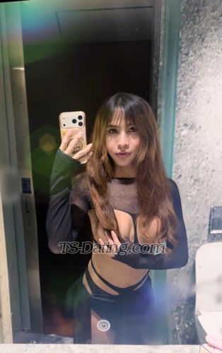 trans girl MaedieRae77 2881427
