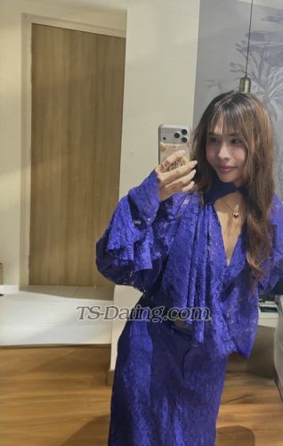 trans girl MaedieRae77 7948018