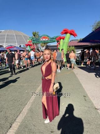 trans girl Mafee 4122992 trans girl Mafee 4122992