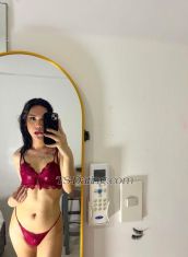Magdelena2026 Makati Manila Transex Hello, this is Magda the enchanting goddess 😈
Fresh, young, and dangerously addictive. I am submissive by nature 🔥💯

Soft, feminine, and all natural - fully functional cock 🍆😍—  don’t let the sweetness fool you. I know exactly how to take control, tease your desires, and give you the kind of experience you won’t forget.

Curious? First time? Feeling brave?
Relax… I love confident gentlemen and I especially enjoy guiding those ready to explore 😉

Classy and elegant when we meet…
Dominant, intense, and irresistibly passionate in private 🔥

Expect strong chemistry, deep satisfaction, and a night where your fantasies are no longer just fantasies. With me, pleasure isn’t random — it’s expertly delivered.

Sweet, naughty, and impossible to forget.
Fun, affectionate, and full of surprises. I bring playful energy, genuine connection, and unforgettable moments. Once you meet me, ordinary will never feel the same again.

Always available incall/outcall, camshow, selling my sex videos and my cum 

✔ Clean
✔ Hygienic
✔ Classy & Well-Mannered
✔ Discreet Meetings Only

Come prepared… I’m not easily forgotten 💋

Telegram: @cupecaks 
Snapchat: magda-lena26 
WhatsApp: plus,six,three,nine, eight,one,four,three,three,nine, seven, five, four 