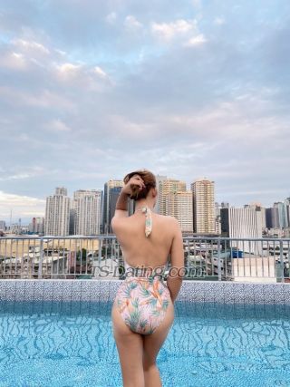 trans girl Magdelena2026 0008962