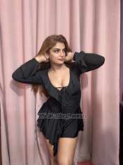 Magema Kathmandu Transex hi am Nagma incall and outcall service available in
kathmandu nepalYoung VERSATILE LADYBOY here with nice
FUNCTIONAL DICK 🍆  and Big Boobs 🍒I
believe give respect tack respect ♥️🙏NO EXCUSES
This AD is 💯 real and verified ✔️If
you're looking for an unforgettable encounter with a  SEXY
SMOOTH HOT & SEXY TS, then you have arrived at the right
place💋 Don’t miss out!Let me give you all the
best of me.I am ready to make your Fantasies come true
whatever you wish for .My goal is to make you feel
happy and comfortableServices i provide
👇🏼𝐀𝐧𝐚𝐥𝐬𝐞𝐱𝐃𝐞𝐞�
� ��𝐭𝐡𝐫𝐨𝐚𝐭
𝐁𝐥𝐨𝐰𝐣𝐨𝐛(𝐖𝐢𝐭𝐡 𝐨𝐫
𝐰𝐢𝐭𝐡𝐨𝐮𝐭)𝐂𝐮𝐦 𝐨𝐧
𝐟𝐚𝐜𝐞 𝐚𝐧𝐝
𝐛𝐨𝐝𝐲𝐂𝐢𝐦 (𝐈𝐭
𝐝𝐞𝐩𝐞𝐧𝐝𝐬)𝐁𝐚𝐥𝐥𝐬
👅𝟔𝟗𝐀𝐬𝐬
𝐥𝐢𝐜𝐤𝐢𝐧𝐠/𝐫𝐢𝐦𝐦𝐢𝐧𝐠
(𝐆𝐢𝐯𝐞 𝐚𝐧𝐝
𝐫𝐞𝐜𝐞𝐢𝐯𝐞)Good massage  after
service 𝐆𝐨𝐥𝐝𝐞𝐧
𝐬𝐡𝐨𝐰𝐞𝐫 𝐨𝐧 𝐁𝐨𝐝𝐲
𝐨𝐧𝐥𝐲! (𝐆𝐢𝐯𝐞 𝐚𝐧𝐝
𝐫𝐞𝐜𝐞𝐢𝐯𝐞)𝐁𝐃𝐒𝐌
𝐓𝐎𝐏 𝐀𝐍𝐃
𝐁𝐎𝐓𝐓𝐎𝐌𝐒𝐪𝐮𝐢𝐫𝐭
𝐨𝐧 𝐟𝐚𝐜𝐞 (𝐆𝐢𝐯𝐞
𝐨𝐧𝐥𝐲)𝐓𝐡𝐫𝐞𝐞𝐬𝐨𝐦𝐞
(𝐌𝐦 𝐚𝐧𝐝 𝐭𝐫𝐚𝐧𝐬 𝐚𝐧𝐝
𝐦𝐚𝐥𝐞)𝐆𝐚𝐧𝐠𝐛𝐚𝐧𝐠F
ooth 𝐅𝐞𝐭𝐢𝐬𝐡𝐀𝐫𝐦𝐩𝐢𝐭
𝐅𝐞𝐭𝐢𝐬𝐡𝐅𝐢𝐧𝐠𝐞𝐫
𝐥𝐢𝐜𝐤𝐢𝐧𝐠𝐍𝐞𝐜𝐤
𝐊𝐢𝐬𝐬𝐢𝐧𝐠𝐋𝐢𝐟𝐭
𝐚𝐧𝐝 𝐜𝐚𝐫𝐫𝐲Client feminization
etc.I maintain full privacy and whatever happens
between us will be 💯 confidential 🤫I’m
here for genuine and serious guy only!Feel free to ask
questions but please be respectful and show some manners.
🙏More active onlyWHATSAPP INSTAGRAM and on
TELEGRAMInstagram- nagmasharma1107Telegram- +977
9813109842WeChat:9813109842