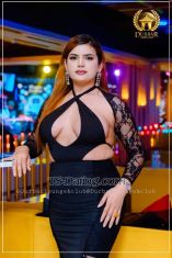 Magema Kathmandu Transex Hi  everyone 😊
I am young versatile ladyboy genuine and honest person looking for respectful connection.

I believe in clear communication, honesty, and mutual respect.

🚫 No fake profiles
🚫 No time pass
🚫 No disrespectful behavior

If you are serious, real, and interested in knowing each other properly, feel free to message me. Let’s keep everything simple, honest and respectful 👍

NO EXCUSES! NO DRAMA!
This AD is 💯 real and verified ✔️

If you're looking for an unforgettable encounter with a SLIM SEXY SMOOTH HOT & SEXY TS, then you have arrived at the right place💋 Don’t miss out!

Services i provide 👇🏼
𝐀𝐧𝐚𝐥𝐬𝐞𝐱
𝐃𝐞𝐞� ��𝐭𝐡𝐫𝐨𝐚𝐭 𝐁𝐥𝐨𝐰𝐣𝐨𝐛(𝐖𝐢𝐭𝐡 𝐨𝐫 𝐰𝐢𝐭𝐡𝐨𝐮𝐭)
𝐂𝐮𝐦 𝐨𝐧 𝐟𝐚𝐜𝐞 𝐚𝐧𝐝 𝐛𝐨𝐝𝐲
𝐂𝐢𝐦 (𝐈𝐭 𝐝𝐞𝐩𝐞𝐧𝐝𝐬)
𝐁𝐚𝐥𝐥𝐬 👅
𝟔𝟗
𝐀𝐬𝐬 𝐥𝐢𝐜𝐤𝐢𝐧𝐠/𝐫𝐢𝐦𝐦𝐢𝐧𝐠 (𝐆𝐢𝐯𝐞 𝐚𝐧𝐝 𝐫𝐞𝐜𝐞𝐢𝐯𝐞)
𝐆𝐟𝐞
𝐏𝐢� ���𝐬𝐩𝐥𝐚𝐲
𝐆𝐨𝐥𝐝𝐞𝐧 𝐬𝐡𝐨𝐰𝐞𝐫 𝐨𝐧 𝐁𝐨𝐝𝐲 𝐨𝐧𝐥𝐲! (𝐆𝐢𝐯𝐞 𝐚𝐧𝐝 𝐫𝐞𝐜𝐞𝐢𝐯𝐞)
𝐁𝐃𝐒𝐌
𝐏� ���𝐖𝐄𝐑 𝐓𝐎𝐏 𝐀𝐍𝐃 𝐁𝐎𝐓𝐓𝐎𝐌
𝐒𝐪𝐮𝐢𝐫𝐭 𝐨𝐧 𝐟𝐚𝐜𝐞 (𝐆𝐢𝐯𝐞 𝐨𝐧𝐥𝐲)
𝐓𝐡𝐫𝐞𝐞𝐬𝐨𝐦𝐞 (𝐌𝐦 𝐚𝐧𝐝 𝐭𝐫𝐚𝐧𝐬 𝐚𝐧𝐝 𝐦𝐚𝐥𝐞| female couple)
𝐆𝐚𝐧𝐠𝐛𝐚𝐧𝐠
� ���𝐨𝐨𝐭 𝐅𝐞𝐭𝐢𝐬𝐡
𝐀𝐫𝐦𝐩𝐢𝐭 𝐅𝐞𝐭𝐢𝐬𝐡
𝐅𝐢𝐧𝐠𝐞𝐫 𝐥𝐢𝐜𝐤𝐢𝐧𝐠
𝐍𝐞𝐜𝐤 𝐊𝐢𝐬𝐬𝐢𝐧𝐠
𝐋𝐢𝐟𝐭 𝐚𝐧𝐝 𝐜𝐚𝐫𝐫𝐲
Client feminization etc.

I maintain full privacy and whatever happens between us will be 💯 confidential 🤫

I’m here for genuine and serious guy only!
Feel free to ask questions but please be respectful and show some manners. 🙏

More active only
WHATSAPP INSTAGRAM and on TELEGRAM


More active only
WHATSAPP INSTAGRAM and on TELEGRAM
Instagram- nagmasharma1107
Telegram- +977 9813109842


