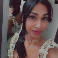 Maggie001 Navi Mumbai Transex Hi, My name is Maggie and I'm from Navi Mumbai, India. 