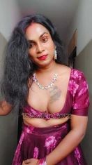 Maggiebaby Madapur Transex Hello this is Maggie from Hyderabad.im a shemale with boobs and dick. I have safe place at madapur. So 100% satisfied service so don't weste your time and and enjoy