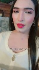 Mahanoor Dua Lahore Transex : BDSM Dominatrix, Submissive BDSM, Girlfriend Experience,
Golden Shower, Sex Toys, Fetish Clothes, Client
Feminization, Webcam Show.