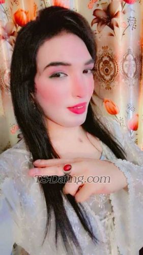 trans girl MahanoorDua 0221611 trans girl MahanoorDua 0221611
