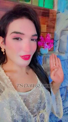 trans girl MahanoorDua 0399878 trans girl MahanoorDua 0399878