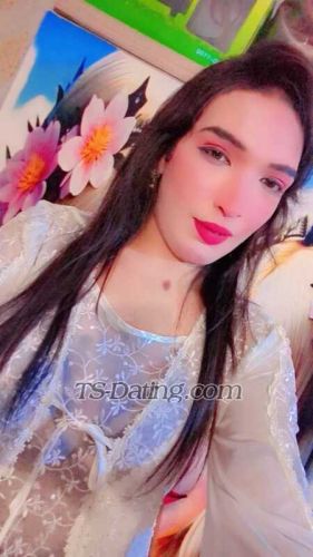 trans girl MahanoorDua 1276093 trans girl MahanoorDua 1276093