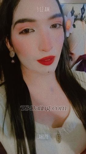 trans girl MahanoorDua 9495851 trans girl MahanoorDua 9495851