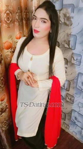 trans girl MahanoorDua 9548987 trans girl MahanoorDua 9548987