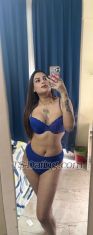 Mahek das Bangalore Transex BEWARE ⚠️⚠️⚠️
1. CONFIRM ON VIDEO CALL BEFORE
MAKING ANY PAYMENT AS I NEVER ASK
FOR ADVANCE PAYMENT ,THIS IS TO
PROTECT YOU AGAINST FRAUDULENT
ACTIVITIES USING MY NAME
2. TO AVOID CONFUSION I ATTACHED THE
REAL SOCIAL APPS ANY OTHER
ACCOUNT CLAIMING TO BE ME ARE
IMPERSONATORS AND FAKE
DONT BE MISLEAD. ⚠️⚠️⚠️⚠️⚠️
@soujannya_das1234 my telegram id

If whatsapp double tick not come whatsapp blocked in that case telegram me same number babe 💋💋💋

❤️🧿🧿🧿I am Mahek Das one of the sexiest t-girl from Kolkata . I provide private sessions and is certified STD-free. I am cute and pretty with a feminine personality and a huge cock that is fully functional. I can do everything in sex, like smooching, kissing, sucking, hugging, licking, 69, sucking balls and nipples, getting fucked in different positions, lap dancing, swallowing the load, blowing it up, and foot licking. I also roleplay as a dominatrix and take long full day sessions as well.

I am also available for phone and video sex at your convenience. I am available on video call 24/7 and also have my own porn content.🧿🧿🧿🧿♥️♥️♥️

