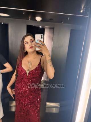 trans girl Mahekdas 0418783