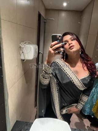 trans girl Mahekdas 0424992