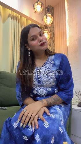 trans girl Mahekdas 0904790