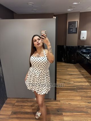 trans girl Mahekdas 1044105