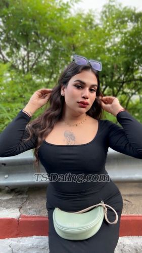 trans girl Mahekdas 4005938 trans girl Mahekdas 4005938