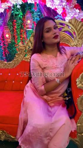 trans girl Mahekdas 4631576