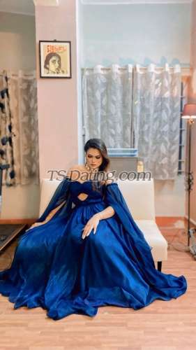 trans girl Mahekdas 4631676