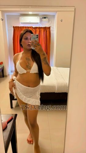 trans girl Mahekdas 9950613