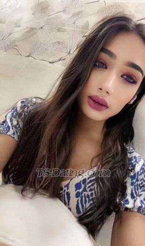 trans girl Maheksexy 2873777