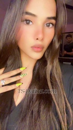 trans girl Mahi18 4619885