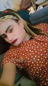 Mahi420 Lahore Transex All types service available cam and real service please
serous parson contact me only thnx