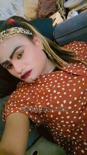 trans girl Mahi420 4741958 trans girl Mahi420 4741958