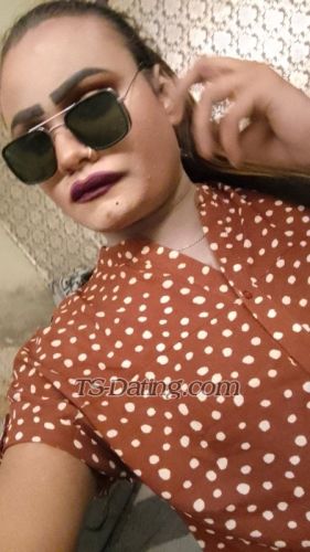 trans girl Mahi420 4741974 trans girl Mahi420 4741974