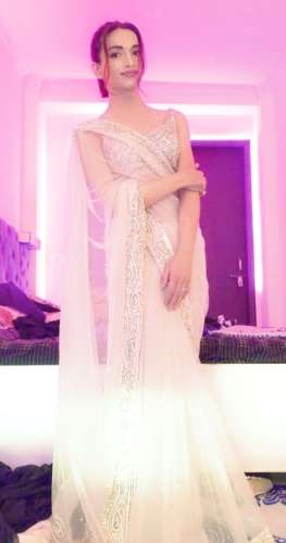 trans girl Mahi786 0259562
