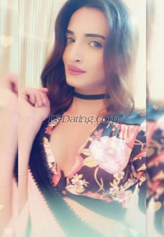 trans girl Mahi786 1171896